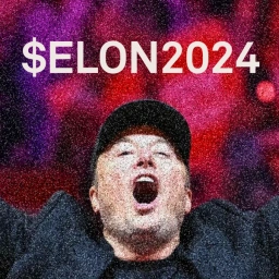 Coin image for 5r6Ny1tCBEUFdU3ehUqBAsGCp7U8LBrsMKhgJGqRyBaZ