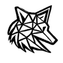 Coin image for 5rDz1FDtoigpxhLuibL6BHJohucSm4Z7PMa54xUWiqx7