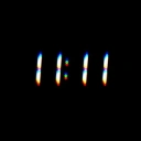 Coin image for 5rHSrnTcHaoGNfBMe1cqWReRJLmKhKWGZo9QH9GQk1qv