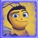 Coin image for 5rQKrHFy6B3xnsj8KKmFQJWyNfNTZohq3rTVUUknj5tm
