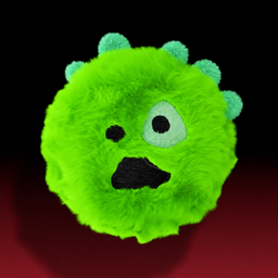 Coin image for 5rSxNdjvpavMHYVnbmcmrkikBkWTiTsNp1oDcRXVpump