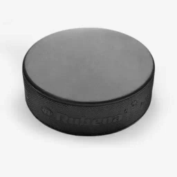 Coin image for 5rT8X6qKbabnYHjgyHhWqFRCDbk4CkYhKvCjhArjTYbR