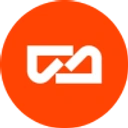 Coin image for 5rWkyTeLyBDiKLas4roG1T9cHMur9wooZmtg4RH25mKw