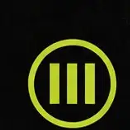 Coin image for 5rcXRpEHfaYKF7DRro9AgEE8gVL6y7aHsTE7GpxhvXEB