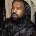 Coin image for 5rdX8NHzdkeR148rYhkoijZDEksoTNQjFqgavE2YEEZY
