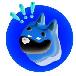 Coin image for 5ritAPtFPqQtEFHcHVqNjR5oFNUJqcmgKtZyPd2AyLLy