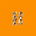 Coin image for 5rkX5fmeUigrY1L8CgUnjgMDGxCEwzDLGcxN5seiBAGS