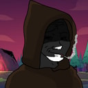 Coin image for 5rqEMdDTJp8b2YaHkPeKxHk8KJxDodDhcVdu99vhbonk