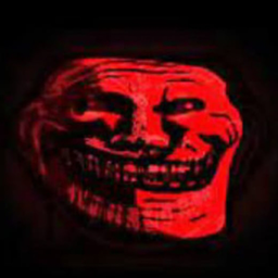 Coin image for 5rqJPHz8PUdwKfZXULuAws6w43hY3FpD4Pjy4zjtpump