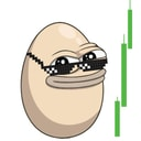 Coin image for 5rqdwuRnGr6QJGQP1o6Qj9ugLGDKyrzeFVE2TRVXgU52