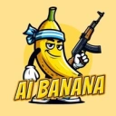 Coin image for 5s1QeDvm3ygSsa82Zx6qBKU2VpMHmqNwEEfsntFTpump