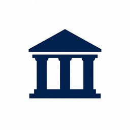 Staked Bank logo