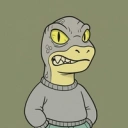 Coin image for 5s9sr4XER9VyQh4LRGLaEFHbGbaXpBtTtMVmuZHfbonk
