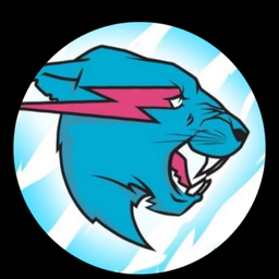 Coin image for 5sGzhq133THAHtYXiwo8Vh2N9n6VnYqqSsgLCwQZpump