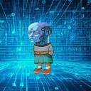 Coin image for 5sZXNSFwVPPYD6zEpAvdCUNQ7rLWxtbcMKXQhAdj3mb