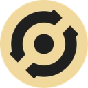Coin image for 5sakir9dPusezVV5xvSnSSdUns57mWjYvs2M46Y5VoM2