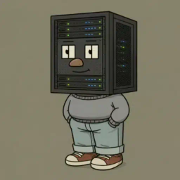 Coin image for 5sgbXUwxt3bKZkoEWewgtAGTUae3rZrbahnSids8pump