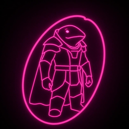 Coin image for 5skaizzjj141JZmNZRw6Nnv3Uw2XYPd3JzGbcUGLpump