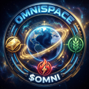 Coin image for 5t3hnADpcaNzX4WoMwFkxRUjdJB2mYMRiQRRfz1Jmoon