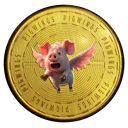 Coin image for 5t6H3GXAq2GNpzSjgqNJMMAvt1LESGfhqVT5qLPcmoon