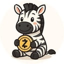 ZEAL