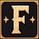 Coin image for 5t8wdiwrETN7tU8FLGs4HSh3NtekogB3ZNjH74Z77Lyw