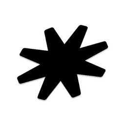 Coin image for 5t9HPtFnRxFEGXoxrytYGmebJf5dfPiVM7NSW9qYjpWz