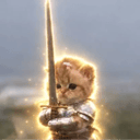 swordcat