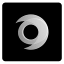 Coin image for 5tEWRyLcMsZYehSV6MczXquPAxQ8ocJSqLeTcAkmHWst