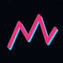 Coin image for 5tGjtzEE3rTHL121wpP5vcK4fYRtAS7otMtze3R8mosh