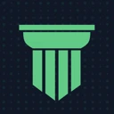 Coin image for 5tRLPc3JsbMh8QU7EebaPvTpExinXNA7B7R9MQcijBLV