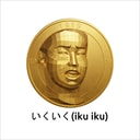 Coin image for 5tRMBgkg6r6QW3mdeLTy6VcabFbkdBaBTSXbySRNXLBM
