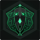 Nexus Viper