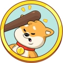 Coin image for 5td6aHmUZxii1QharcgZ3k1iKU6ajKVtiPz19snKbonk