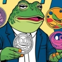 Coin image for 5tfyE2u7eayrWAUnpHNpdZvPDCu9CspEas6voXsLpump