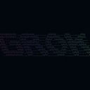 Coin image for 5tiMxQvPSf2DLWmNMRCEq2Yoo1jqQkrbZiAn7j5Vbonk