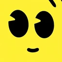 Coin image for 5tjKyW2jUYfpkKQwMTnKGdDnDnacNGY3EewRzJBTmoon