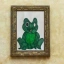 Token Image