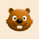 Coin image for 5tmsiuCDPdjq4nA4GVjAgayL7ehgGPJ47mNmNvBboop