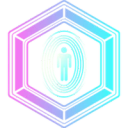 Coin image for 5tpkrCVVh6tjjve4TuyP8MXBwURufgAnaboaLwo49uau