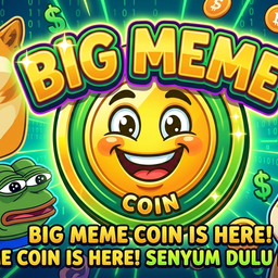 Coin image for 5u1dEhNyhDGT9VtX4tVsudEkCJbrn87MzEuxv9cXpump