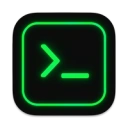 Coin image for 5uErKfXnzt3aHQyWf9ST4LotEN4oUdNrgQbHPERq3h8X