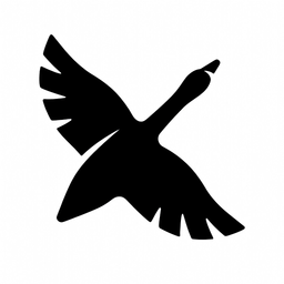 aaif-goose logo