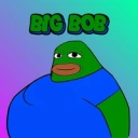 Coin image for 5uLA3CHp4AKNRo1JQsg2LX7Z4ceqUAAMRNyCcHzJKEif