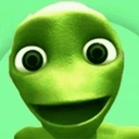 Coin image for 5uRZv2c43kzzh6jiCJYFfb4qETe1DMbeoddtdrx1Gwag