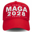 MAGA2028