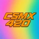 Coin image for 5uYi72oQtxwSnn9MJAzkRt1fiMgnQ1xNHnqzw55wbonk