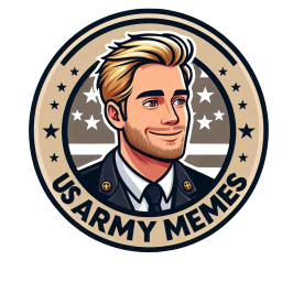 Coin image for 5ubJ8VLADLwDfMuXckQPv4z1mvRMcVqXXSHL3mGVcoin