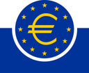 Coin image for 5uoG2P7yZNuoBPiUtRPLUkQJ4woAVeH28JWv7g2Mmoon