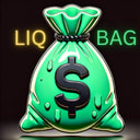 Coin image for 5ut5UpEXBKw2m7VSpK9n4evPopx9tNZmkVSQXcRrBAGS